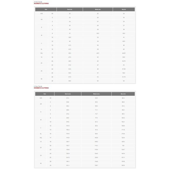 a new day Red Maxi Dress - Picture 4 of 14